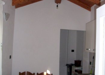 DSCI0040 (Copia).JPG - Terratetto - Terracielo Aulla - foto 3