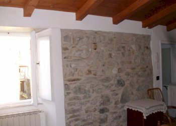 DSCI0038 (Copia).JPG - Terratetto - Terracielo Aulla - foto 5