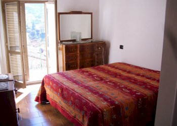 DSCI0031 (Copia).JPG - Terratetto - Terracielo Aulla - foto 6