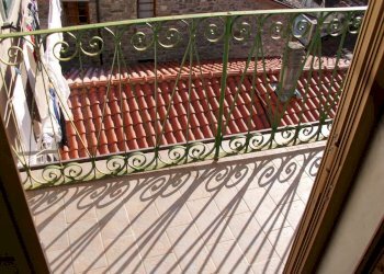 DSCI0030 (Copia).JPG - Terratetto - Terracielo Aulla - foto 7