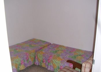 DSCI0032 (Copia).JPG - Terratetto - Terracielo Aulla - foto 9