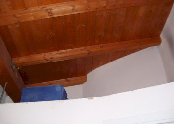 DSCI0033 (Copia).JPG - Terratetto - Terracielo Aulla - foto 10