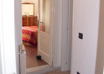 DSCI0035 (Copia).JPG - Terratetto - Terracielo Aulla - foto 11