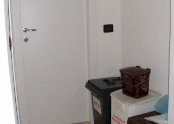 DSCI0041 (Copia).JPG - Terratetto - Terracielo Aulla - foto 13