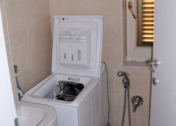 DSCI0042 (Copia).JPG - Terratetto - Terracielo Aulla - foto 14