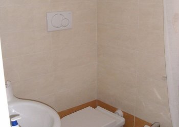 DSCI0043 (Copia).JPG - Terratetto - Terracielo Aulla - foto 15