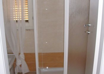 DSCI0044 (Copia).JPG - Terratetto - Terracielo Aulla - foto 16