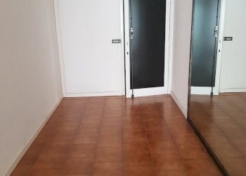 20230224_112939.jpg - Locale Commerciale Fosdinovo - foto 2