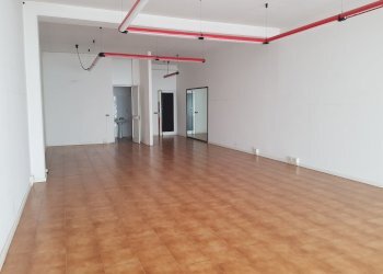 20230224_113024.jpg - Locale Commerciale Fosdinovo - foto 4