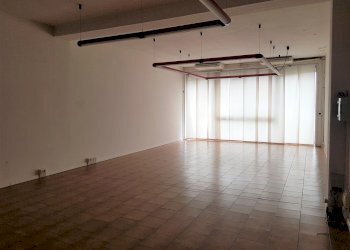 20230224_113010MOD.jpg - Locale Commerciale Fosdinovo - foto 6