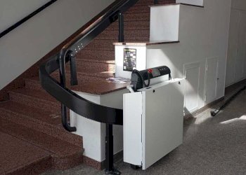 WhatsApp Image 2026-03-03 at 10.35.31(2).jpeg - Locale Commerciale Fosdinovo - foto 8