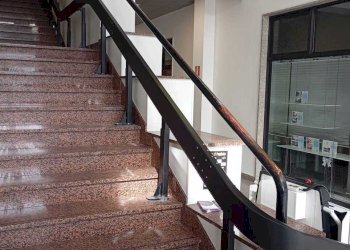 WhatsApp Image 2026-03-03 at 10.35.31.jpeg - Locale Commerciale Fosdinovo - foto 9