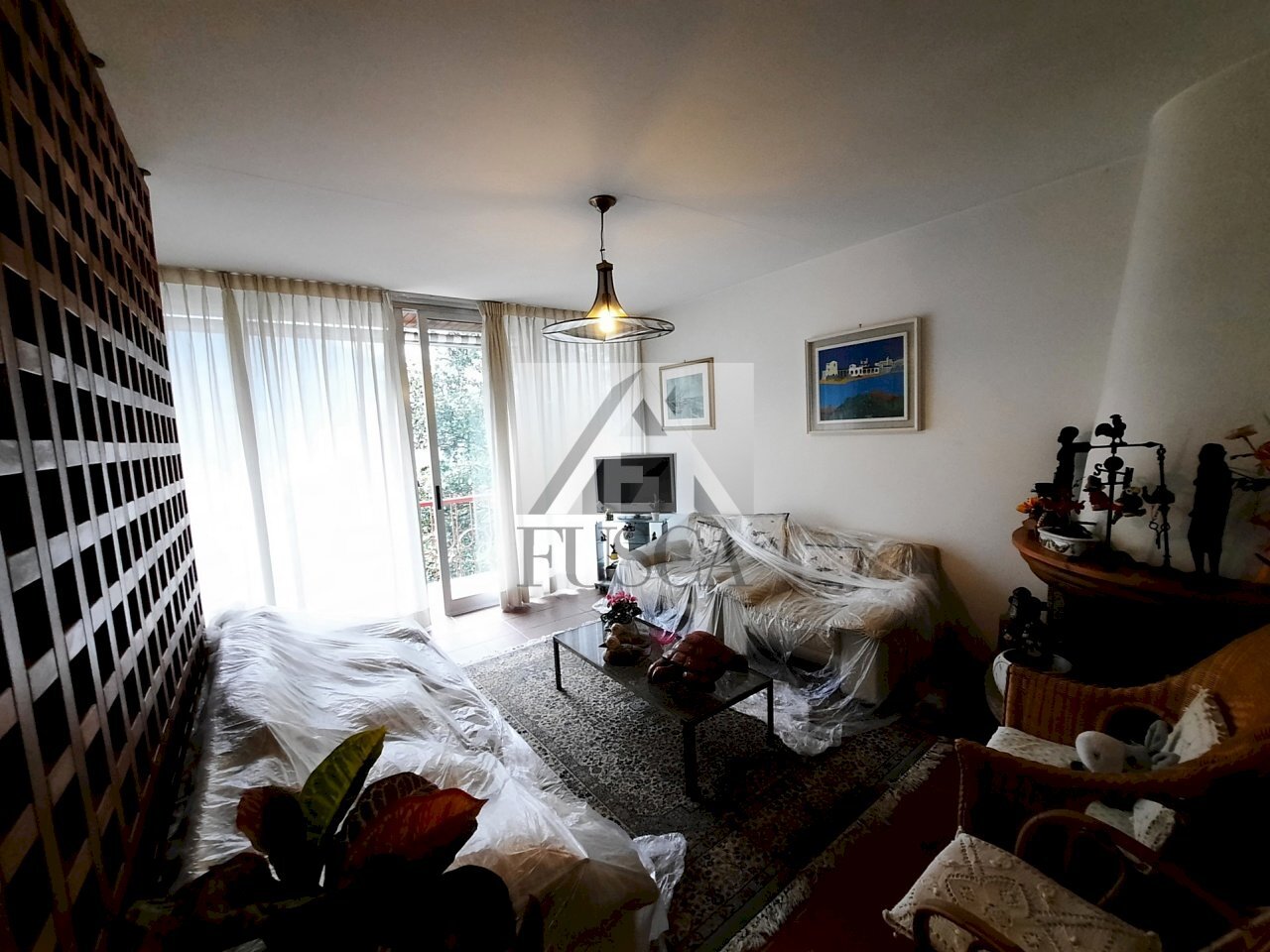 villa-vendita-lucca_5.jpg - Villa Via dei Lippi, Lucca - foto 1