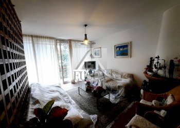 villa-vendita-lucca_5.jpg - Villa Via dei Lippi, Lucca - foto 1