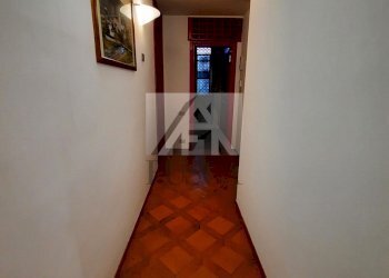 villa-vendita-lucca_6.jpg - Villa Via dei Lippi, Lucca - foto 2