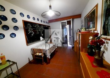 villa-vendita-lucca_7.jpg - Villa Via dei Lippi, Lucca - foto 3