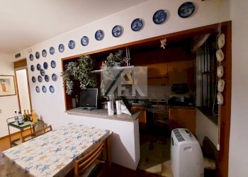 villa-vendita-lucca_8.jpg - Villa Via dei Lippi, Lucca - foto 4