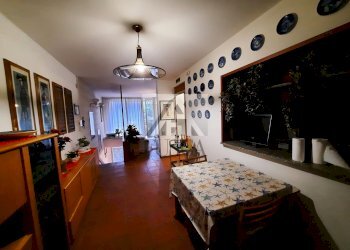 villa-vendita-lucca_9.jpg - Villa Via dei Lippi, Lucca - foto 5