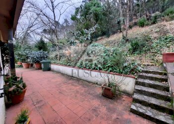 villa-vendita-lucca_10.jpg - Villa Via dei Lippi, Lucca - foto 6