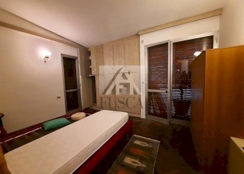 villa-vendita-lucca_12.jpg - Villa Via dei Lippi, Lucca - foto 7