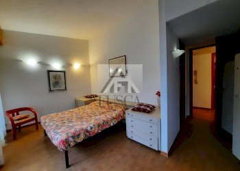 villa-vendita-lucca_15.jpg - Villa Via dei Lippi, Lucca - foto 10