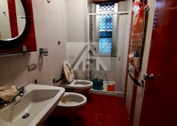 villa-vendita-lucca_13.jpg - Villa Via dei Lippi, Lucca - foto 11