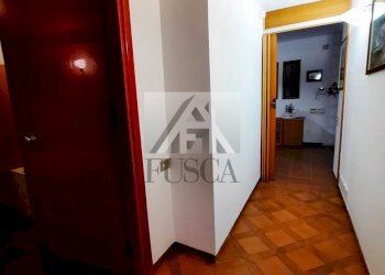 villa-vendita-lucca_14.jpg - Villa Via dei Lippi, Lucca - foto 12