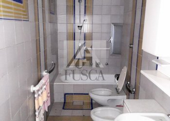 villa-vendita-lucca_22.jpg - Villa Via dei Lippi, Lucca - foto 14