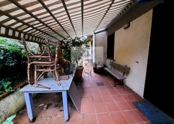 villa-vendita-lucca_23.jpg - Villa Via dei Lippi, Lucca - foto 15