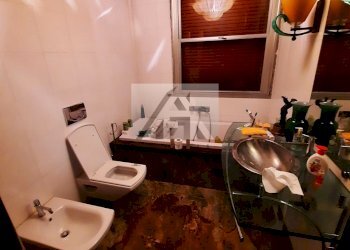 villa-vendita-lucca_35.jpg - Villa Via dei Lippi, Lucca - foto 16