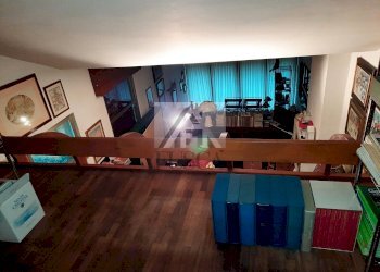 villa-vendita-lucca_45.jpg - Villa Via dei Lippi, Lucca - foto 18