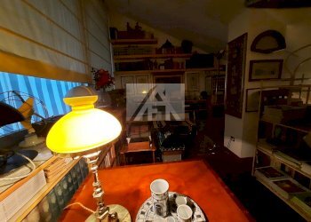 villa-vendita-lucca_43.jpg - Villa Via dei Lippi, Lucca - foto 19