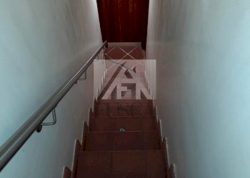 villa-vendita-lucca_49.jpg - Villa Via dei Lippi, Lucca - foto 20