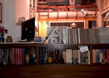 villa-vendita-lucca_48.jpg - Villa Via dei Lippi, Lucca - foto 21