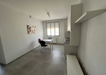 IMG_2622.jpg - Two-room apartment Reggio nell'Emilia - photo 1