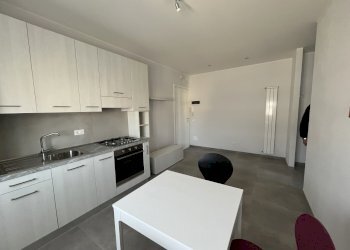 IMG_2624.jpg - Two-room apartment Reggio nell'Emilia - photo 3