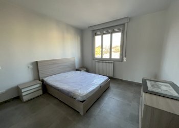 IMG_2621.jpg - Two-room apartment Reggio nell'Emilia - photo 5