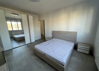 IMG_2620.jpg - Two-room apartment Reggio nell'Emilia - photo 6