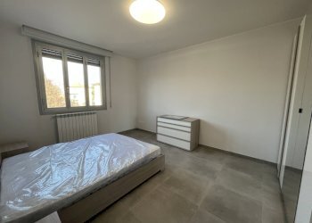 IMG_2617.jpg - Two-room apartment Reggio nell'Emilia - photo 7