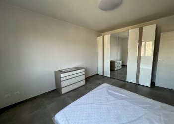 IMG_2619.jpg - Two-room apartment Reggio nell'Emilia - photo 8