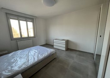 IMG_2618.jpg - Two-room apartment Reggio nell'Emilia - photo 9