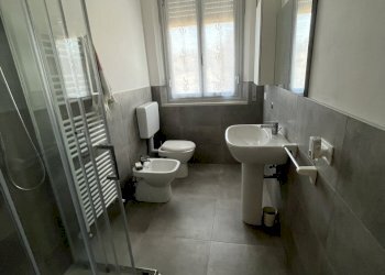 IMG_2614.jpg - Two-room apartment Reggio nell'Emilia - photo 10