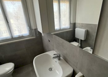 IMG_2616.jpg - Two-room apartment Reggio nell'Emilia - photo 12