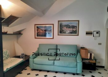 Appartamento Via San Michele, Rapallo - foto 4