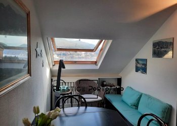 Appartamento Via San Michele, Rapallo - foto 5