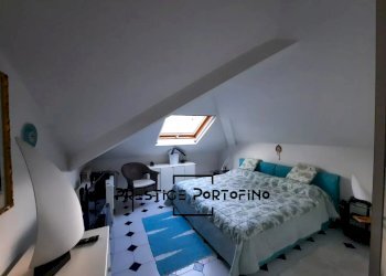 Appartamento Via San Michele, Rapallo - foto 6