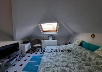 Appartamento Via San Michele, Rapallo - foto 7