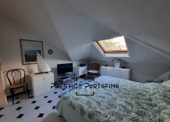 Appartamento Via San Michele, Rapallo - foto 8