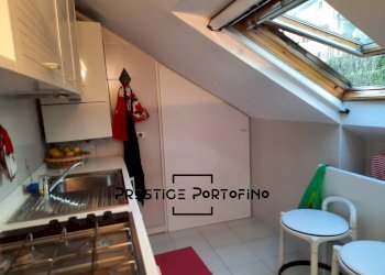 Appartamento Via San Michele, Rapallo - foto 9