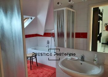 Appartamento Via San Michele, Rapallo - foto 11